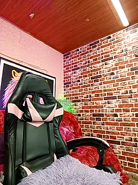 aliaandadara online show from April 2026 11:37:01 AM