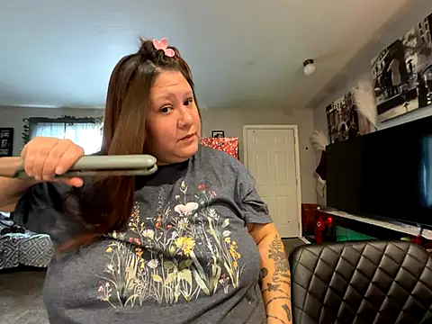 JizzyJazzunleashed online show from November 2025 04:18:02 PM