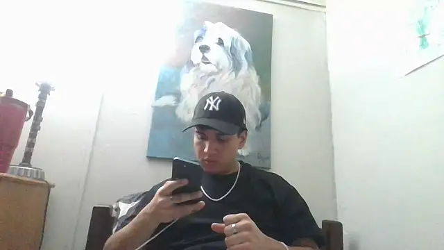 angxhot online show from May 2026 04:41:02 AM