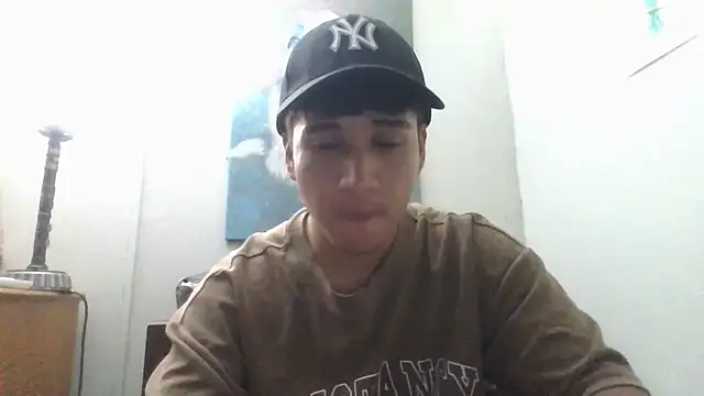 angxhot online show from May 2026 04:07:02 AM