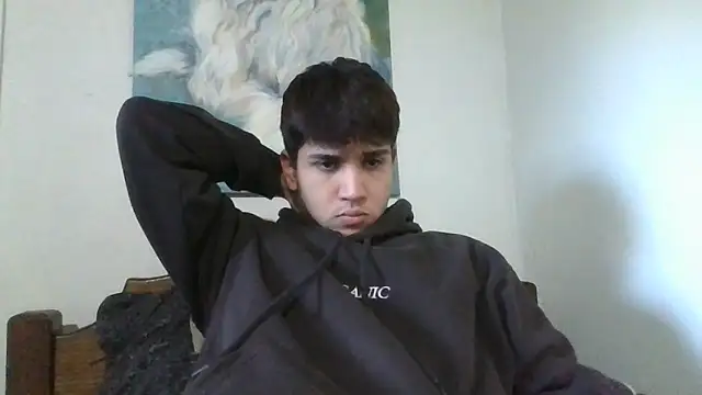 angxhot online show from May 2026 08:26:01 PM