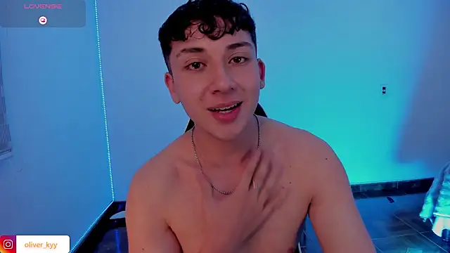 Casper   kyy online show from May 2026 03:12:02 AM