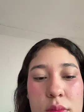 Snapshot of lana_rousse01 chatting on September 2025 02:06:01 PM lana rousse01 online show from September 2025 02:06:01 PM