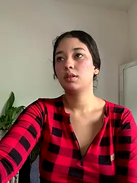 Snapshot of lana_rousse01 chatting on September 2025 01:44:02 PM lana rousse01 online show from September 2025 01:44:02 PM