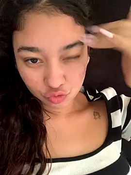 Snapshot of lana_rousse01 chatting on September 2025 04:28:02 PM lana rousse01 online show from September 2025 04:28:02 PM