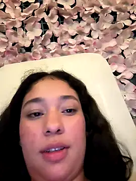 Snapshot of lana_rousse01 chatting on September 2025 04:34:02 AM lana rousse01 online show from September 2025 04:34:02 AM