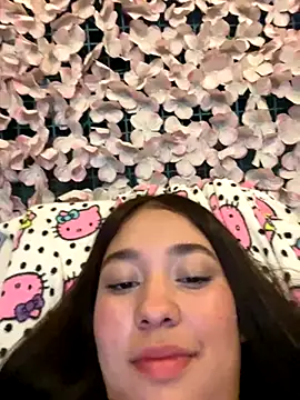 Snapshot of lana_rousse01 chatting on September 2025 12:05:01 AM lana rousse01 online show from September 2025 12:05:01 AM