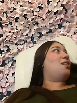 Snapshot of lana_rousse01 chatting on October 2025 11:57:02 PM lana rousse01 online show from October 2025 11:57:02 PM