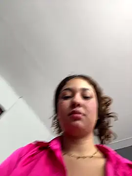 Snapshot of lana_rousse01 chatting on November 2025 02:06:01 PM lana rousse01 online show from November 2025 02:06:01 PM