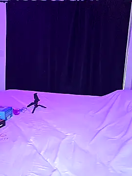 Snapshot of abrilour chatting on December 2025 04:47:01 PM abrilour online show from December 2025 04:47:01 PM