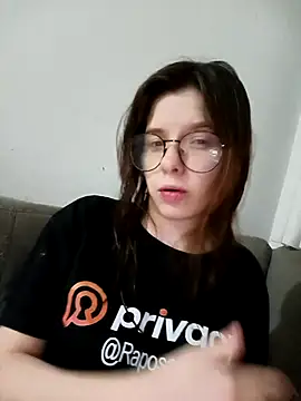 raposinharosada online show from January 2026 02:27:02 AM