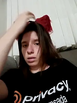 raposinharosada online show from February 2026 02:05:01 AM