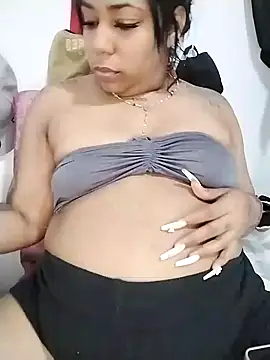 biancahot dirty online show from August 2026 11:03:01 PM