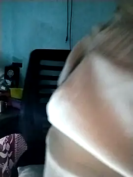 Minety473 online show from November 2025 11:09:02 AM