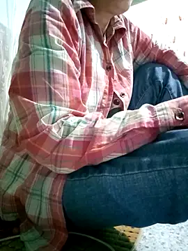 Minety473 online show from February 2026 06:40:02 AM