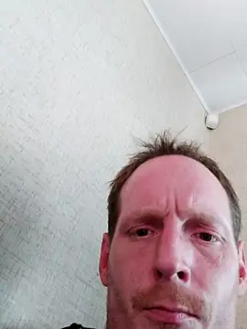 Lavoieya online show from October 2025 05:55:01 PM