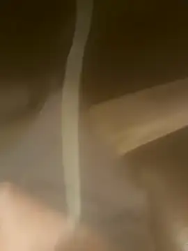 Lavoieya online show from November 2025 03:45:02 AM