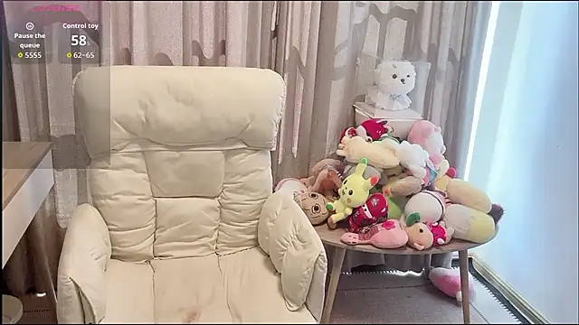 Y-fovik-ii online show from October 2025 05:27:01 AM