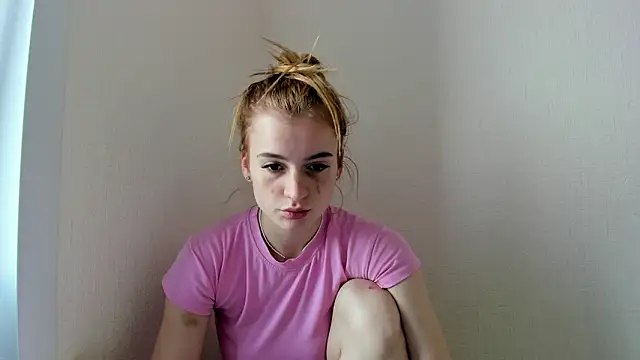 Snapshot of stacey__doll chatting on September 2025 02:44:01 AM stacey doll online show from September 2025 02:44:01 AM