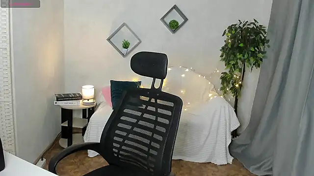 Snapshot of stacey__doll chatting on October 2025 01:25:01 AM stacey doll online show from October 2025 01:25:01 AM