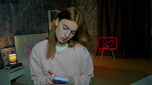 Snapshot of stacey__doll chatting on October 2025 12:09:01 AM stacey doll online show from October 2025 12:09:01 AM