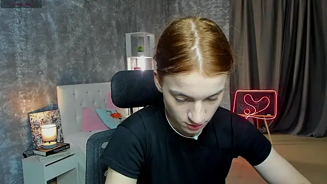 Snapshot of stacey__doll chatting on October 2025 01:50:02 AM stacey doll online show from October 2025 01:50:02 AM