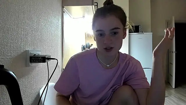 Snapshot of stacey__doll chatting on October 2025 03:01:01 PM stacey doll online show from October 2025 03:01:01 PM