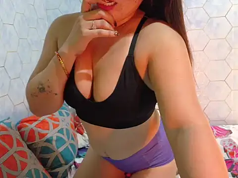 cherrymoves online show from June 2026 10:51:02 PM