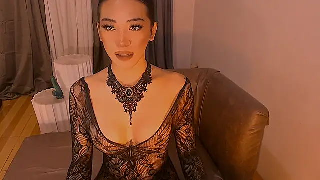 Snapshot of _Mia_Malkova_ chatting on November 2025 07:03:02 AM Mia Malkova online show from November 2025 07:03:02 AM