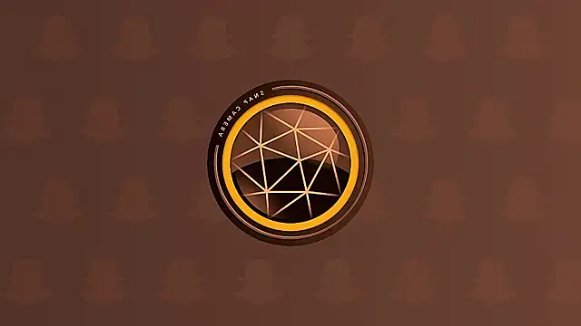 Snapshot of _Mia_Malkova_ chatting on January 2026 11:37:02 AM Mia Malkova online show from January 2026 11:37:02 AM