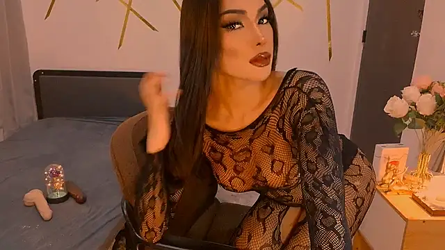 Snapshot of _Mia_Malkova_ chatting on February 2026 02:46:01 PM Mia Malkova online show from February 2026 02:46:01 PM