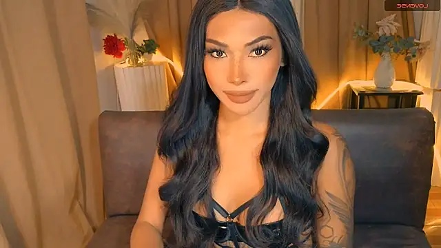  Mia Malkova  online show from April 2026 01:32:02 PM