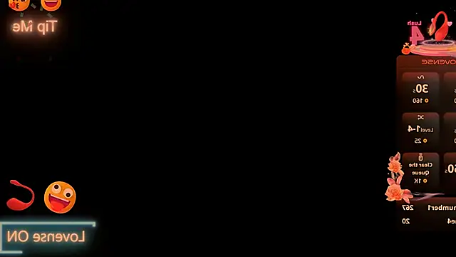 Snapshot of _Mia_Malkova_ chatting on May 2026 04:04:02 PM Mia Malkova online show from May 2026 04:04:02 PM