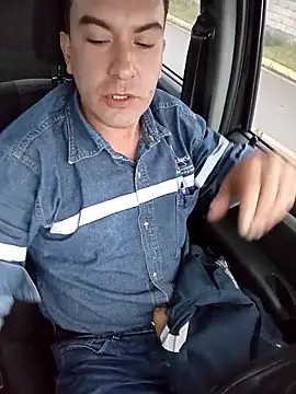 Snapshot of Blackaxes chatting on September 2025 10:01:02 PM Blackaxes online show from September 2025 10:01:02 PM