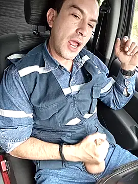 Snapshot of Blackaxes chatting on September 2025 07:19:02 PM Blackaxes online show from September 2025 07:19:02 PM