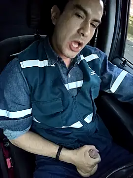 Snapshot of Blackaxes chatting on October 2025 10:55:02 PM Blackaxes online show from October 2025 10:55:02 PM