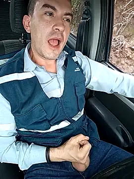 Snapshot of Blackaxes chatting on November 2025 04:51:01 PM Blackaxes online show from November 2025 04:51:01 PM