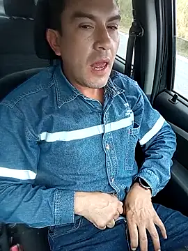 Snapshot of Blackaxes chatting on January 2026 09:07:02 PM Blackaxes online show from January 2026 09:07:02 PM