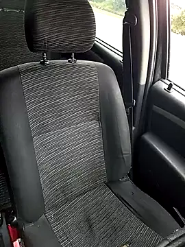 Snapshot of Blackaxes chatting on January 2026 09:27:01 PM Blackaxes online show from January 2026 09:27:01 PM