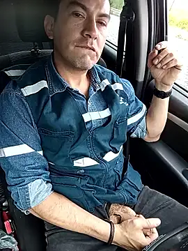 Snapshot of Blackaxes chatting on January 2026 09:09:02 PM Blackaxes online show from January 2026 09:09:02 PM