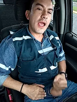 Snapshot of Blackaxes chatting on February 2026 10:26:01 PM Blackaxes online show from February 2026 10:26:01 PM