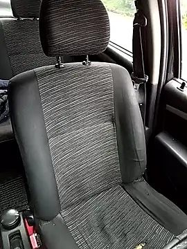 Snapshot of Blackaxes chatting on February 2026 08:59:01 PM Blackaxes online show from February 2026 08:59:01 PM