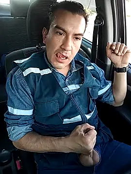 Snapshot of Blackaxes chatting on February 2026 09:35:01 PM Blackaxes online show from February 2026 09:35:01 PM