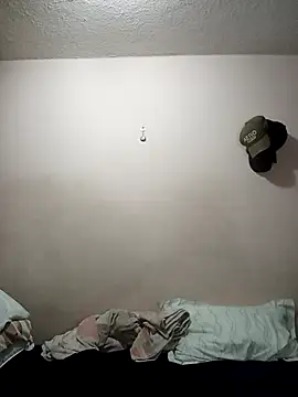 Blackaxes online show from March 2026 03:56:01 AM