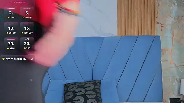 angel  red  online show from November 2025 03:28:01 AM