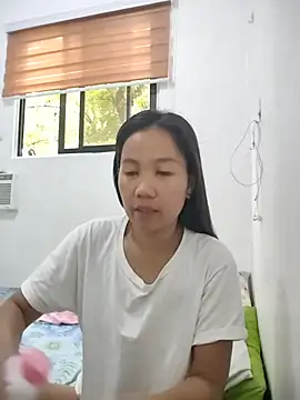 PrettySam1 online show from June 2026 01:39:01 AM