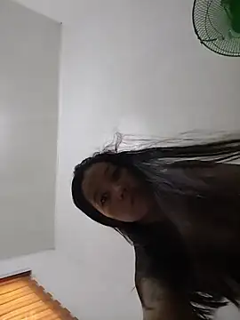 PrettySam1 online show from July 2026 02:39:01 AM