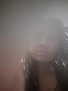 PrettySam1 online show from July 2026 07:23:02 AM