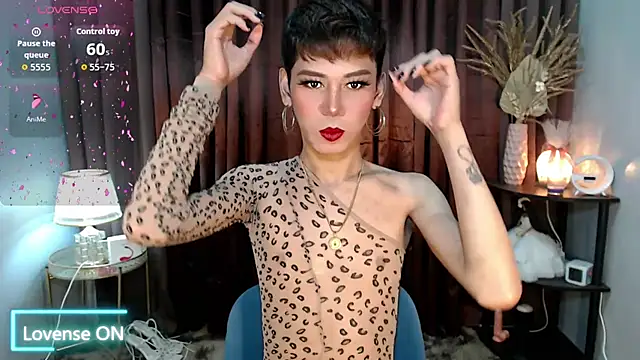 Snapshot of MissTransStella69 chatting on September 2025 06:46:01 AM MissTransStella69 online show from September 2025 06:46:01 AM