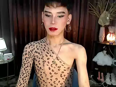 Snapshot of MissTransStella69 chatting on September 2025 07:31:01 AM MissTransStella69 online show from September 2025 07:31:01 AM